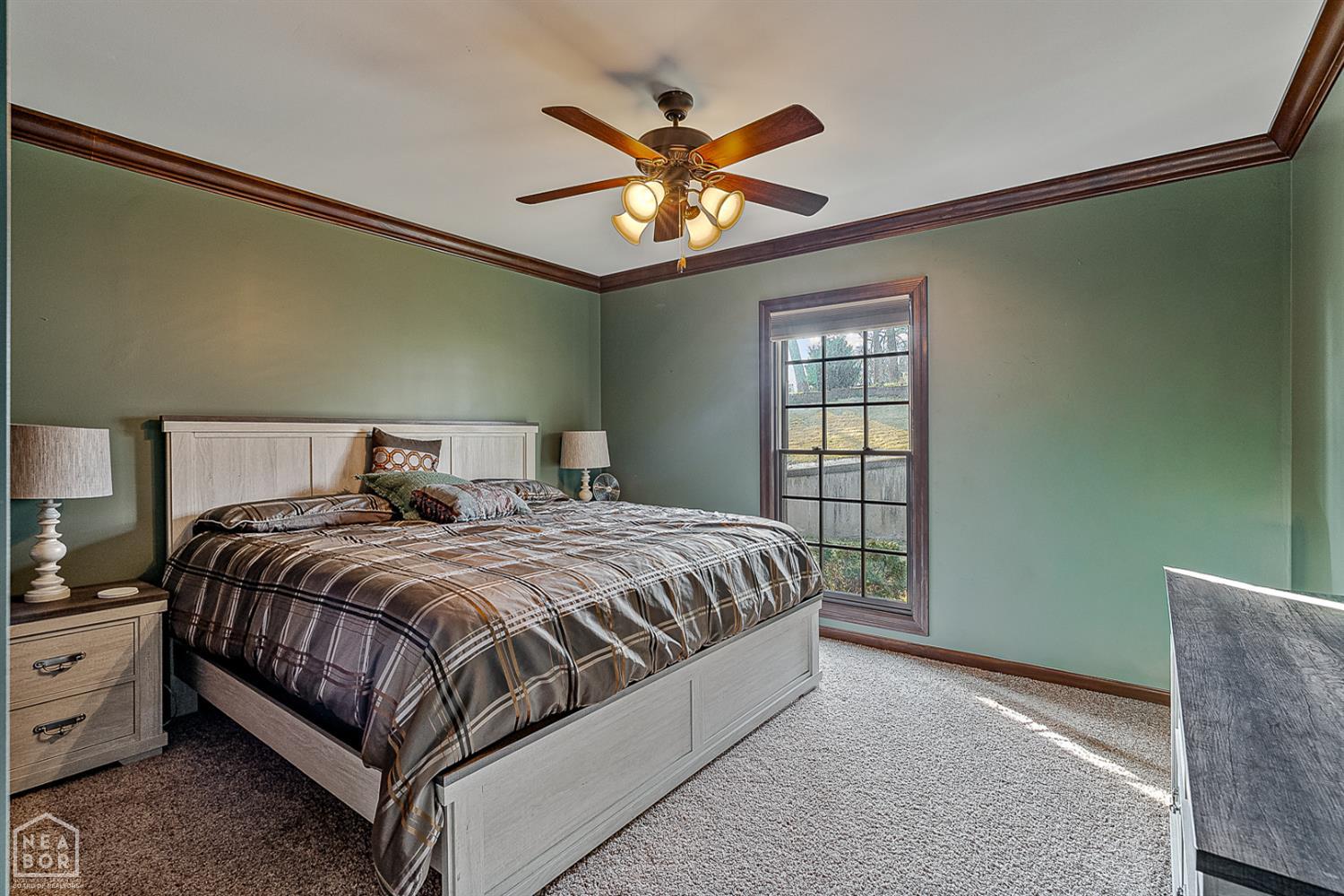 Mountain Home, Arkansas, 72653, United States, 5 Bedrooms Bedrooms, ,3 BathroomsBathrooms,Residential,For Sale,2002861