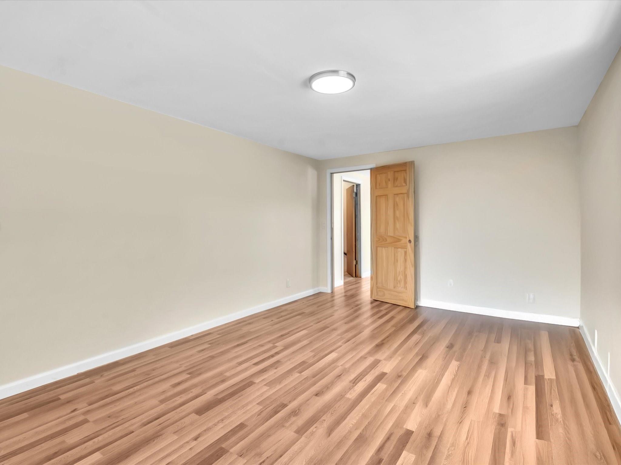 Fort Lauderdale, Florida, 33312, United States, 3 Bedrooms Bedrooms, ,2 BathroomsBathrooms,Residential,For Sale,1920696