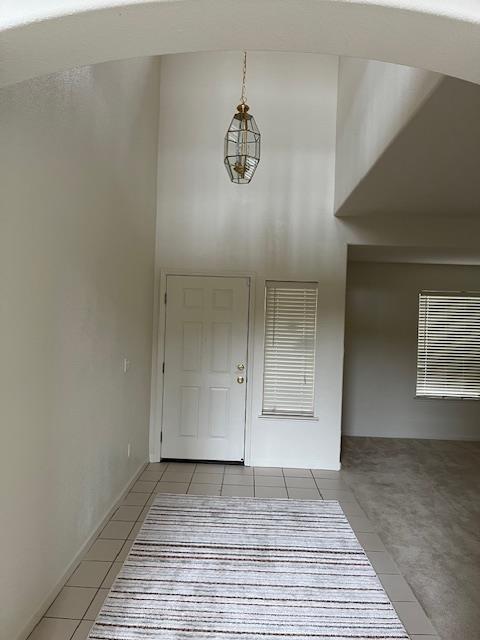 Elk Grove, California, 95757, United States, 5 Bedrooms Bedrooms, ,3 BathroomsBathrooms,Residential,For Sale,1987887