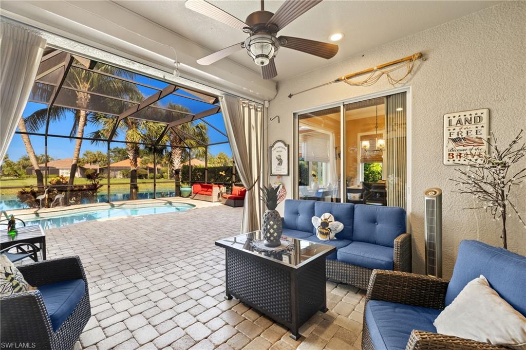 Fort Myers, Florida, 33913, United States, 2 Bedrooms Bedrooms, ,2 BathroomsBathrooms,Residential,For Sale,1779426