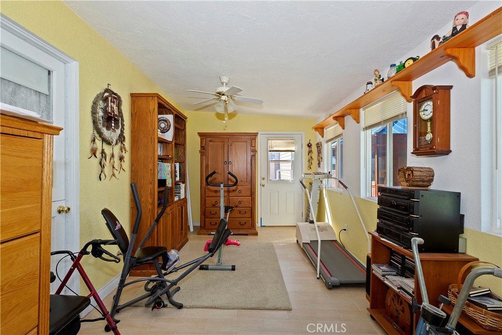 Hesperia, California, 92345, United States, 3 Bedrooms Bedrooms, ,2 BathroomsBathrooms,Residential,For Sale,1933281