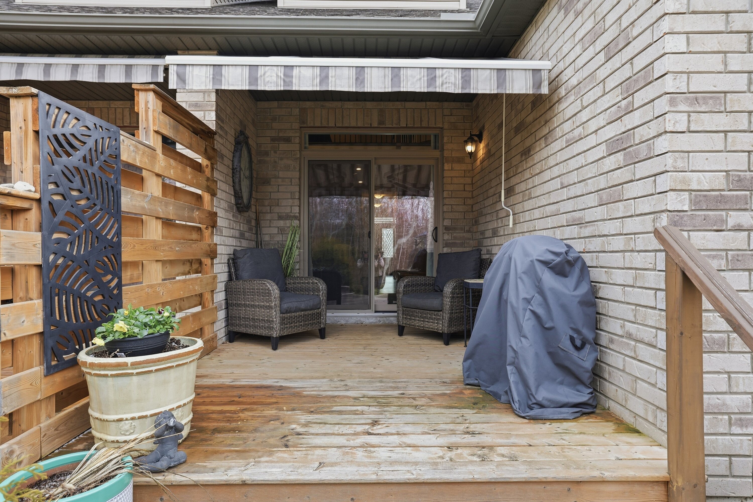  Stunning Sunvale Bungaloft - 物件實景