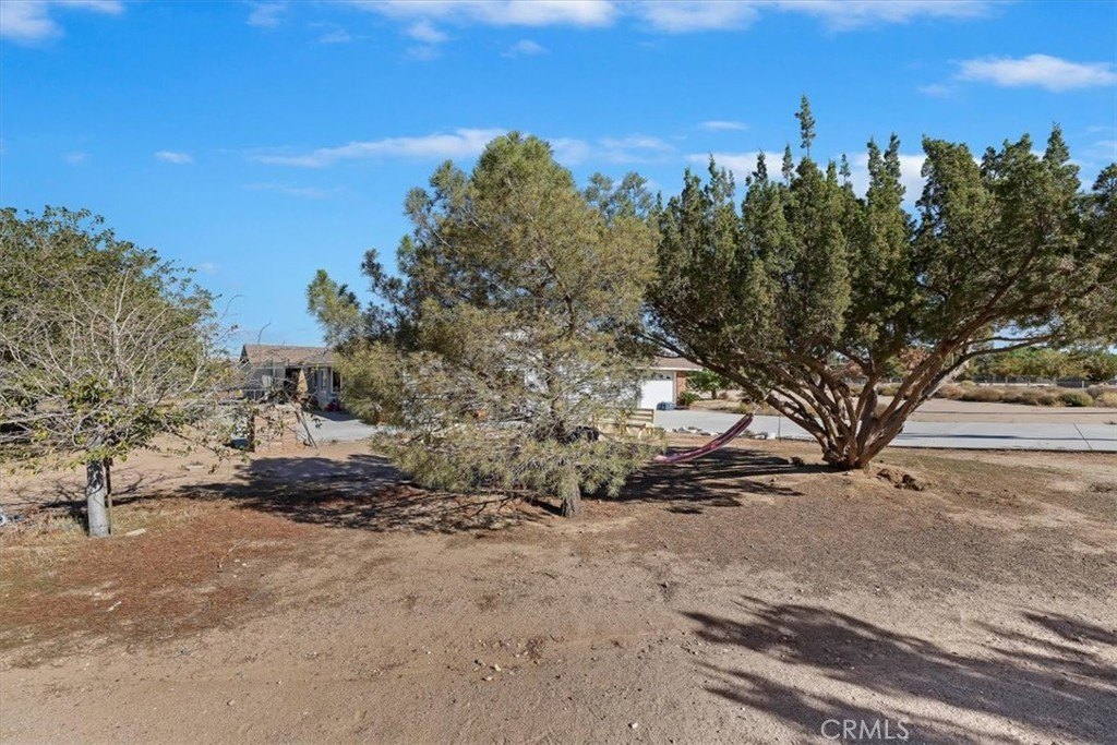 Hesperia, California, 92344, United States, 4 Bedrooms Bedrooms, ,2 BathroomsBathrooms,Residential,For Sale,1992060