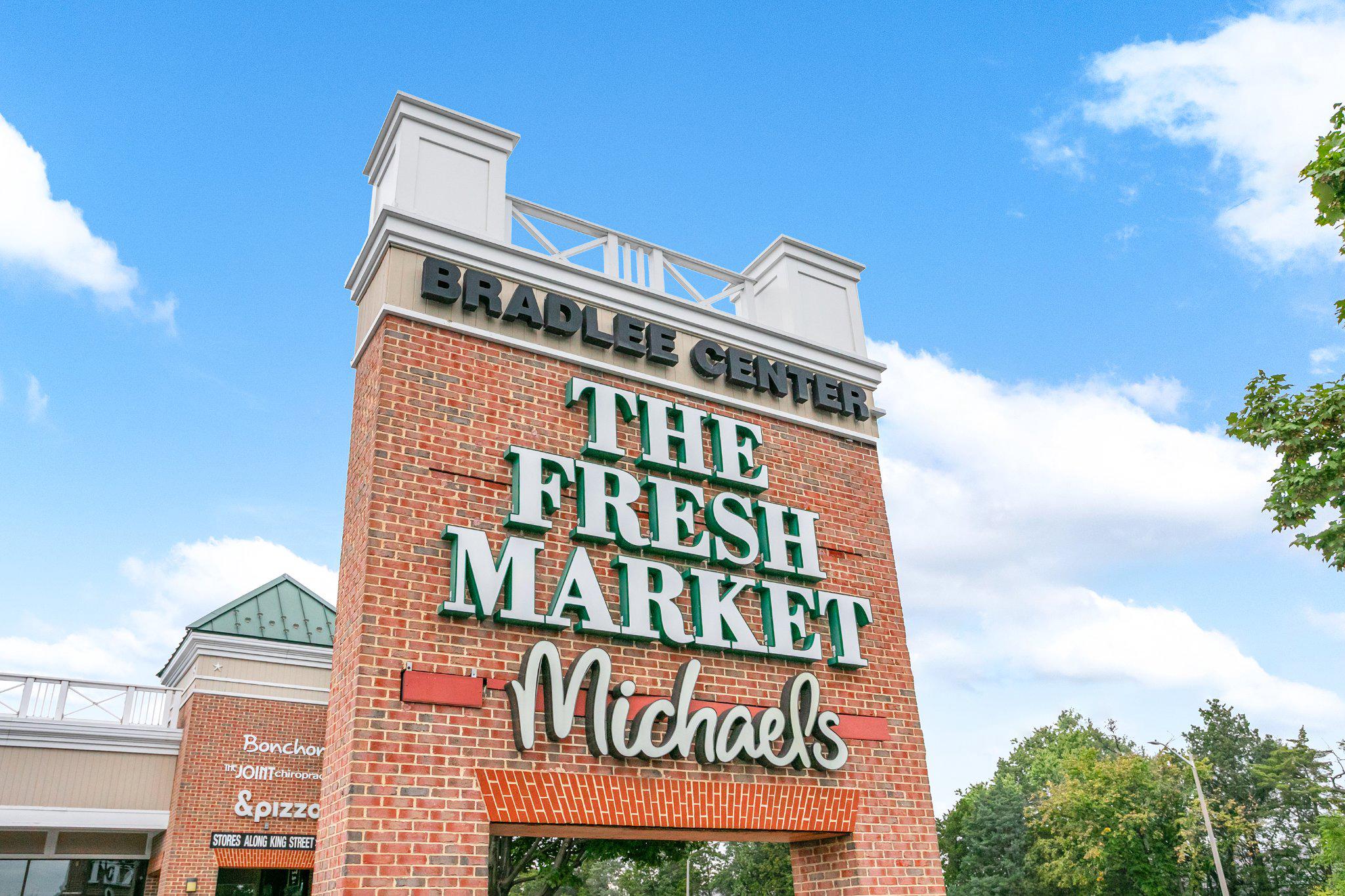  3006 S Columbus Street, Arlington, VA, 22206 - 物件實景