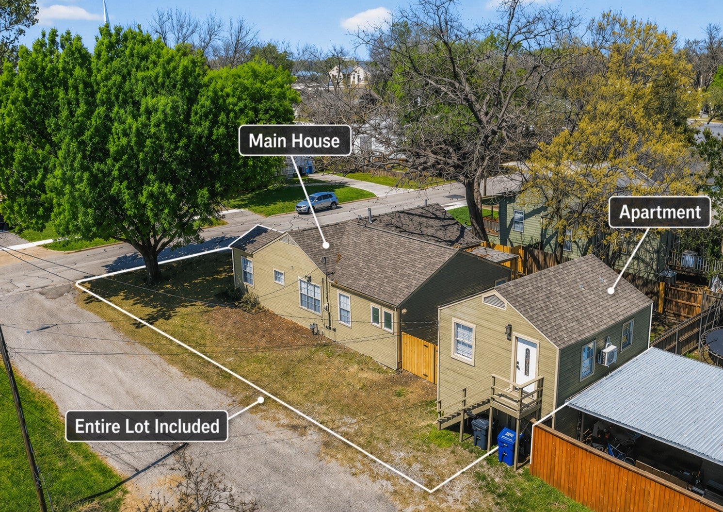 McKinney, Texas, 75069, United States, 5 Bedrooms Bedrooms, ,3 BathroomsBathrooms,Residential,For Sale,2040623