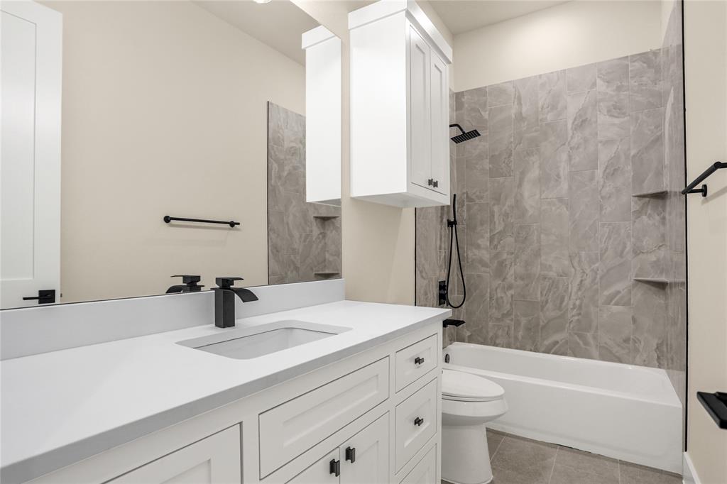 Celeste, Texas, 75423, United States, 4 Bedrooms Bedrooms, ,4 BathroomsBathrooms,Residential,For Sale,1882492