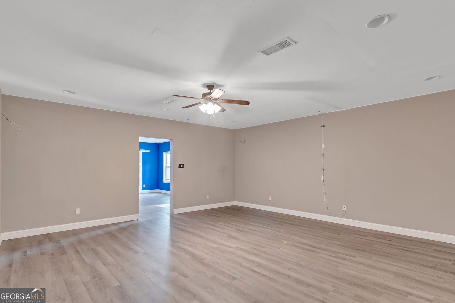 Conyers, Georgia, 30094, United States, 6 Bedrooms Bedrooms, ,5 BathroomsBathrooms,Residential,For Sale,1858942