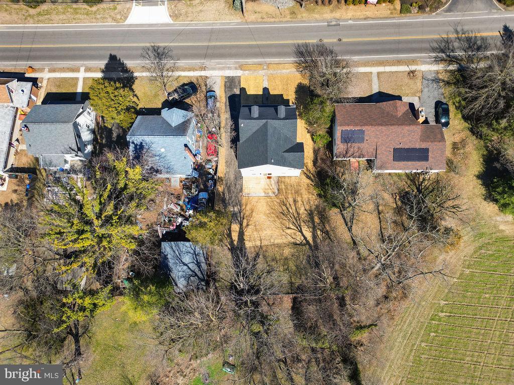 Cinnaminson, New Jersey, 08077, United States, 5 Bedrooms Bedrooms, ,4 BathroomsBathrooms,Residential,For Sale,2032212