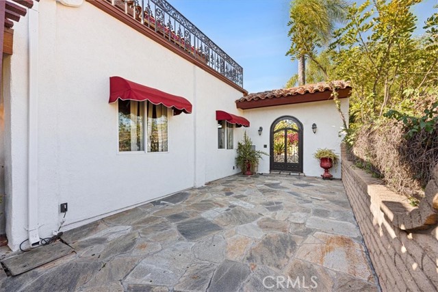 Buena Park, California, 90621, United States, 3 Bedrooms Bedrooms, ,3 BathroomsBathrooms,Residential,For Sale,1979656