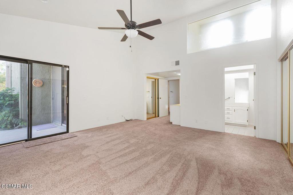 Palm Springs, California, 92264, United States, 3 Bedrooms Bedrooms, ,2 BathroomsBathrooms,Residential,For Sale,1784422