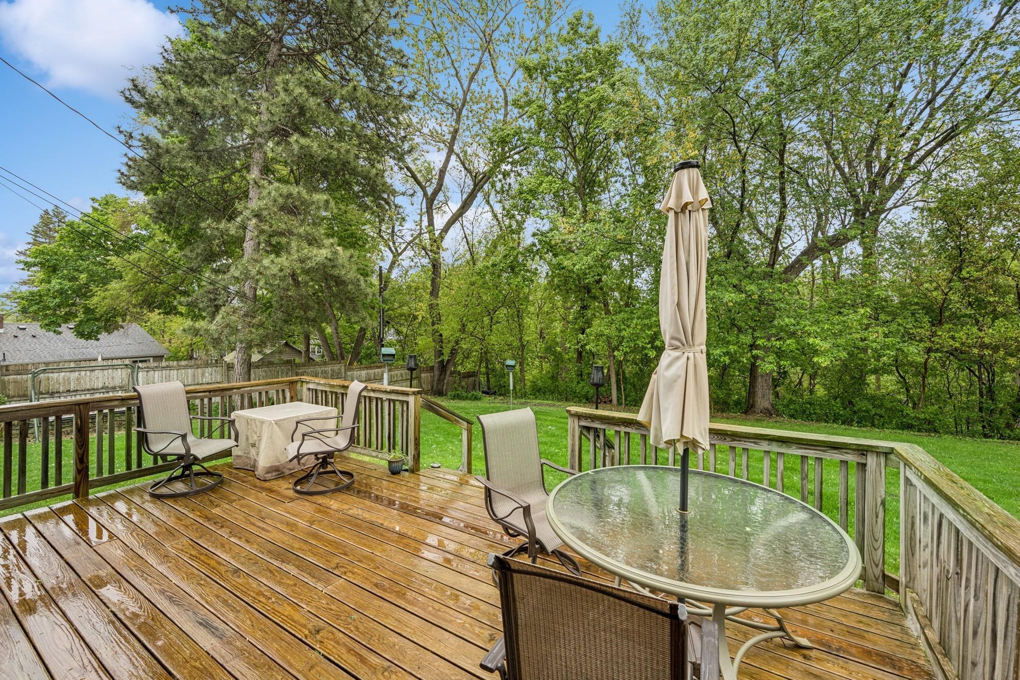 Minnetonka, Minnesota, 55345, United States, 3 Bedrooms Bedrooms, ,1 BathroomBathrooms,Residential,For Sale,1902041