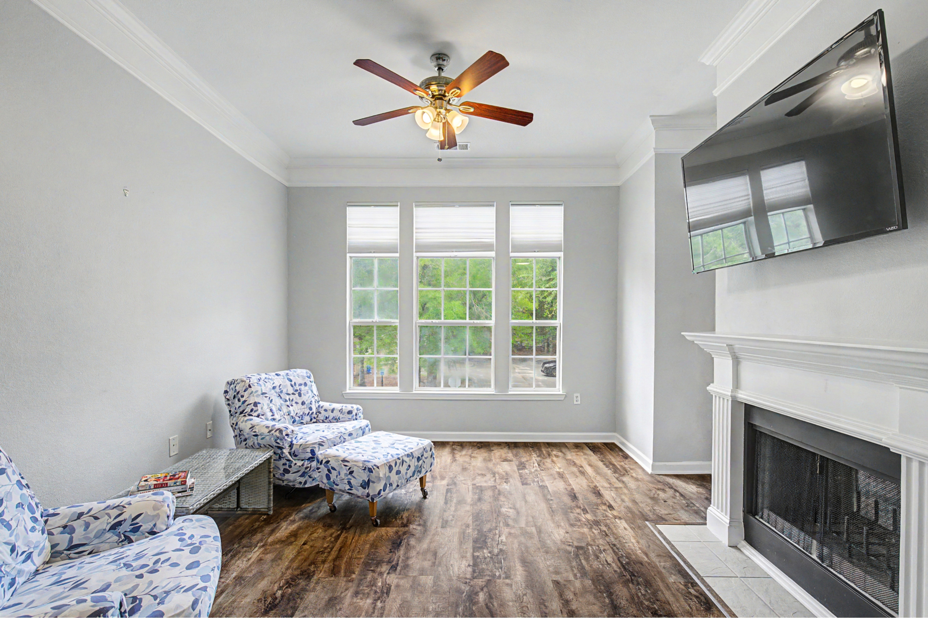  1212 Whitemarsh Way - 物件實景