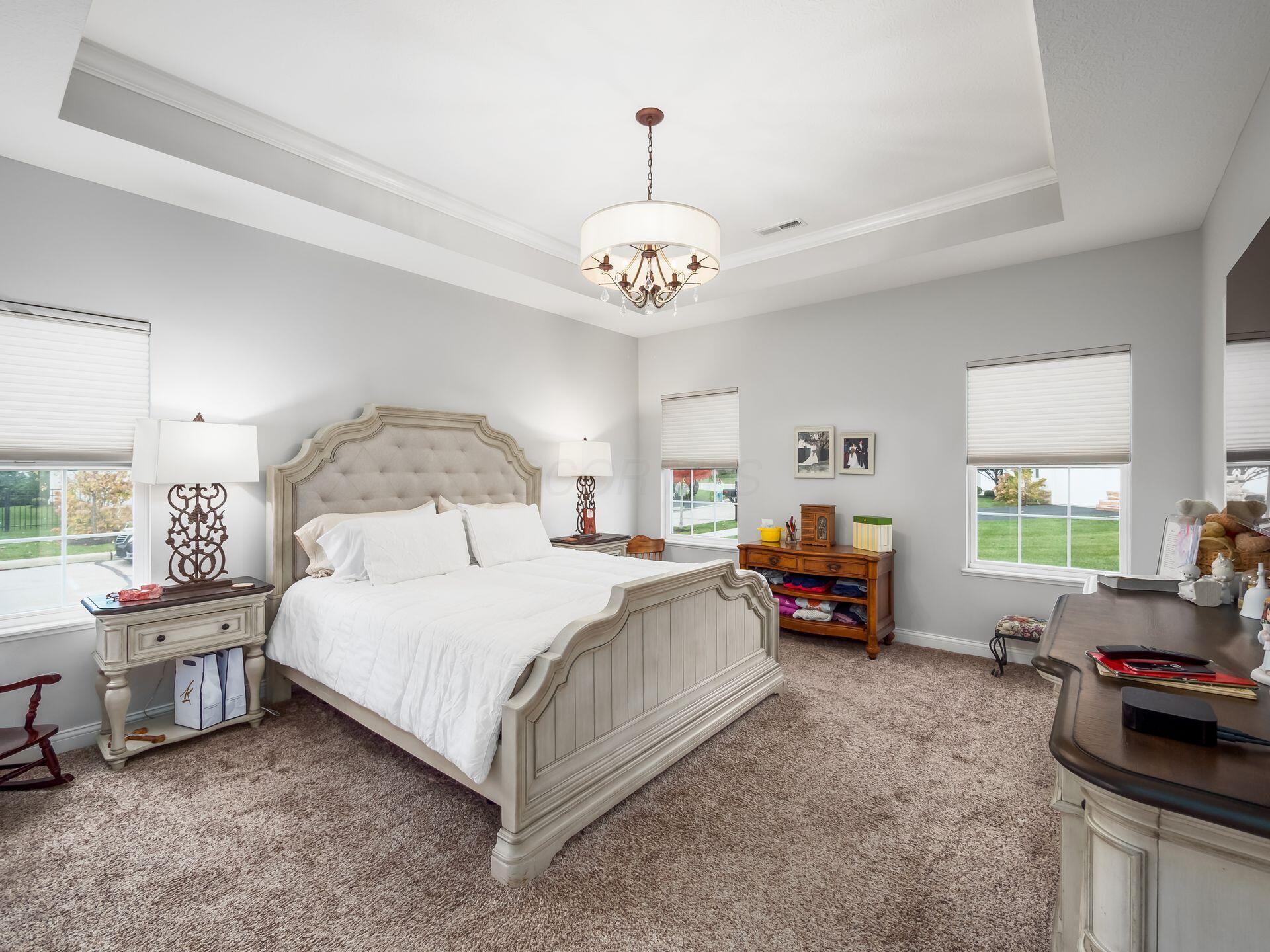 Dublin, Ohio, 43016, United States, 3 Bedrooms Bedrooms, ,3 BathroomsBathrooms,Residential,For Sale,1987850