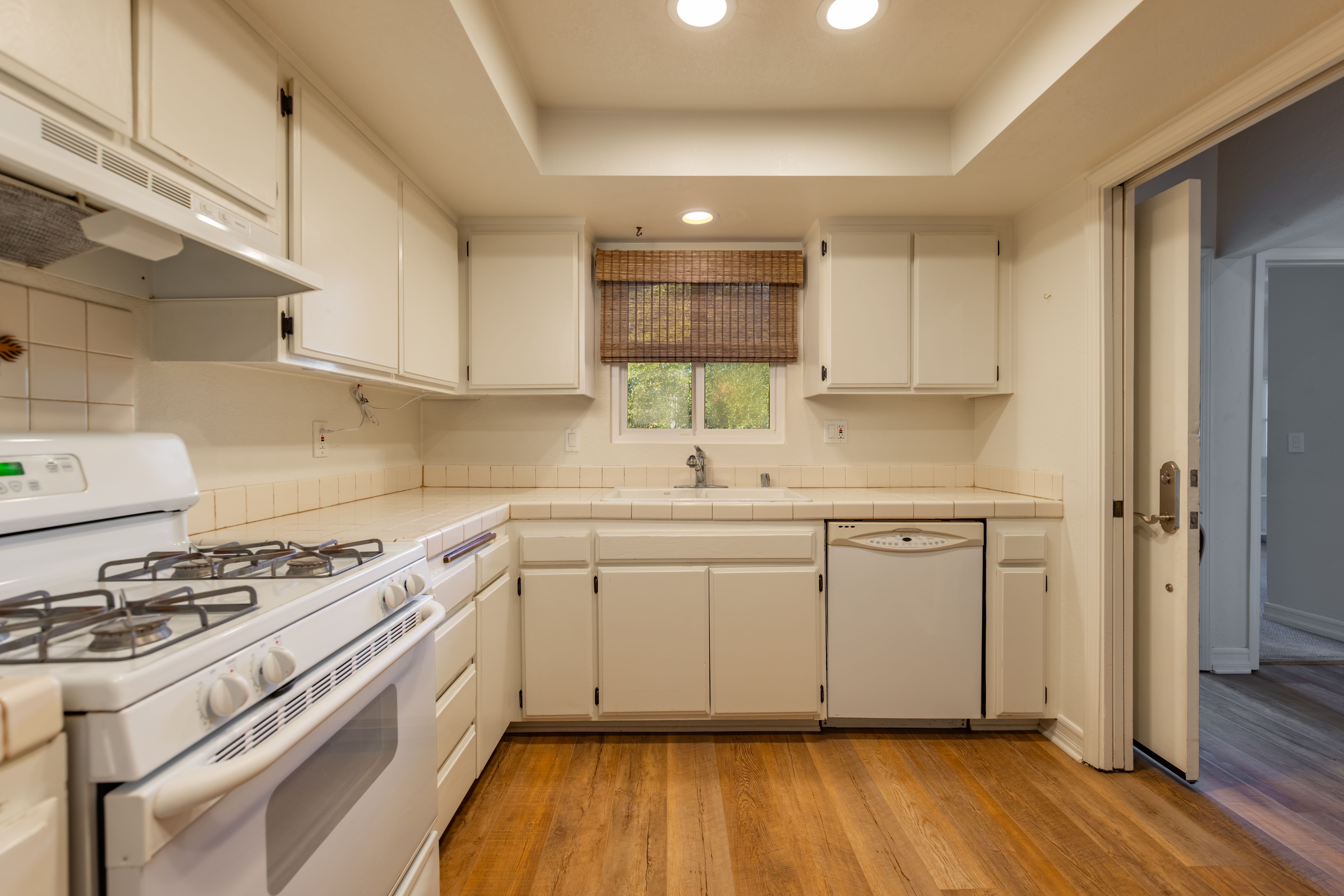  609 Canada Street, Ojai, CA 93023 - 物件實景