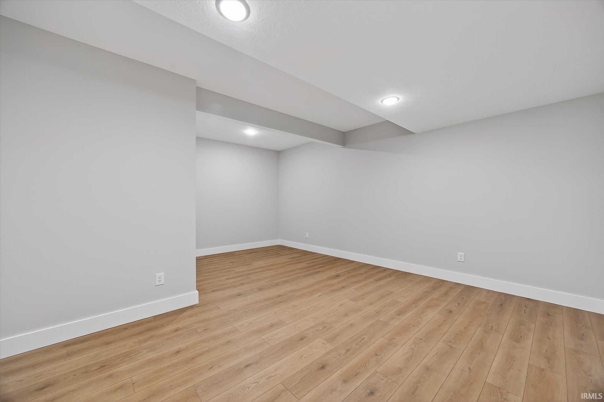 Bloomington, Indiana, 47401, United States, 5 Bedrooms Bedrooms, ,3 BathroomsBathrooms,Residential,For Sale,1987422