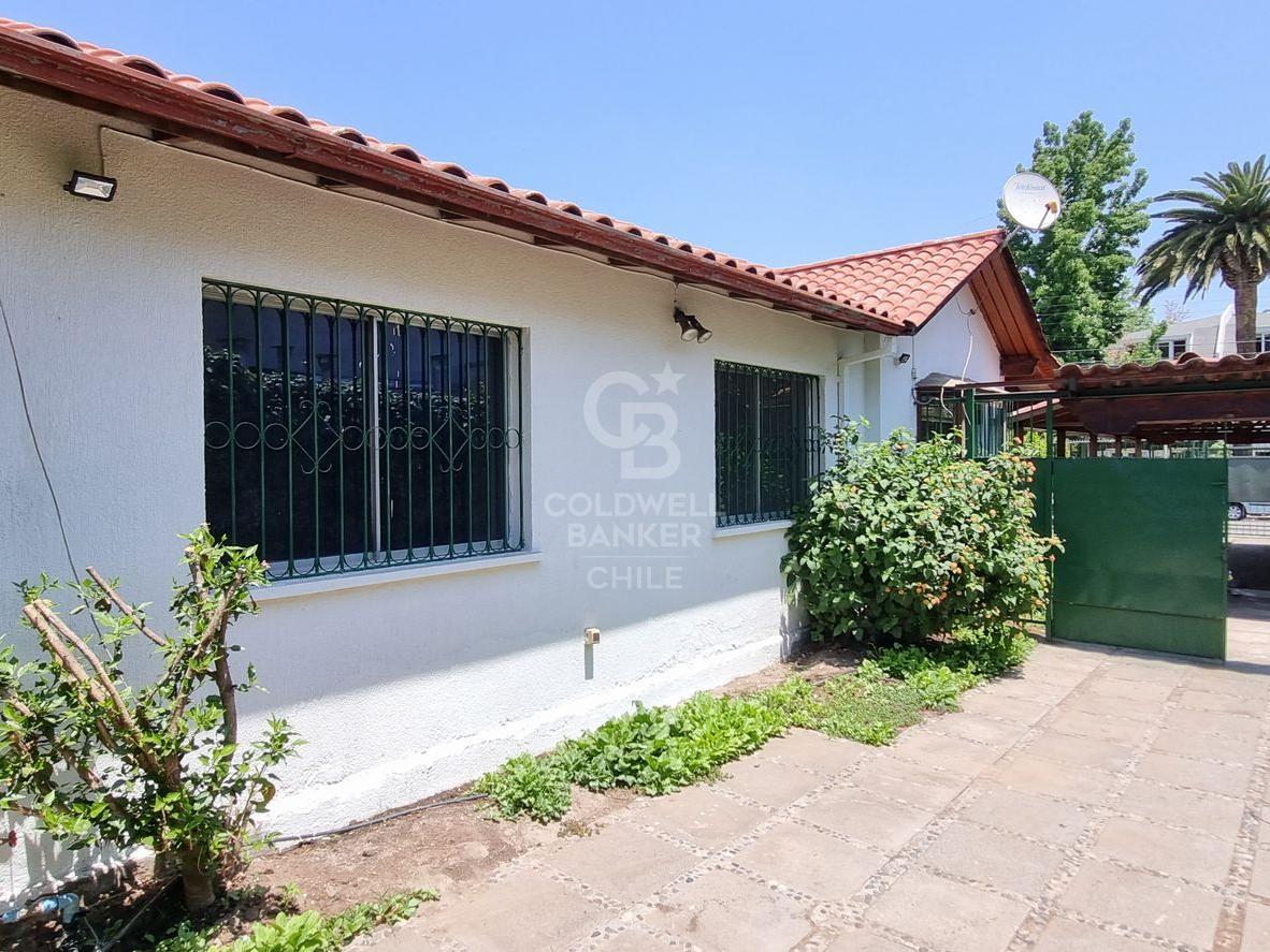 Las Condes, Chile, 2 Bedrooms Bedrooms, ,3 BathroomsBathrooms,Residential,For Sale,1767213