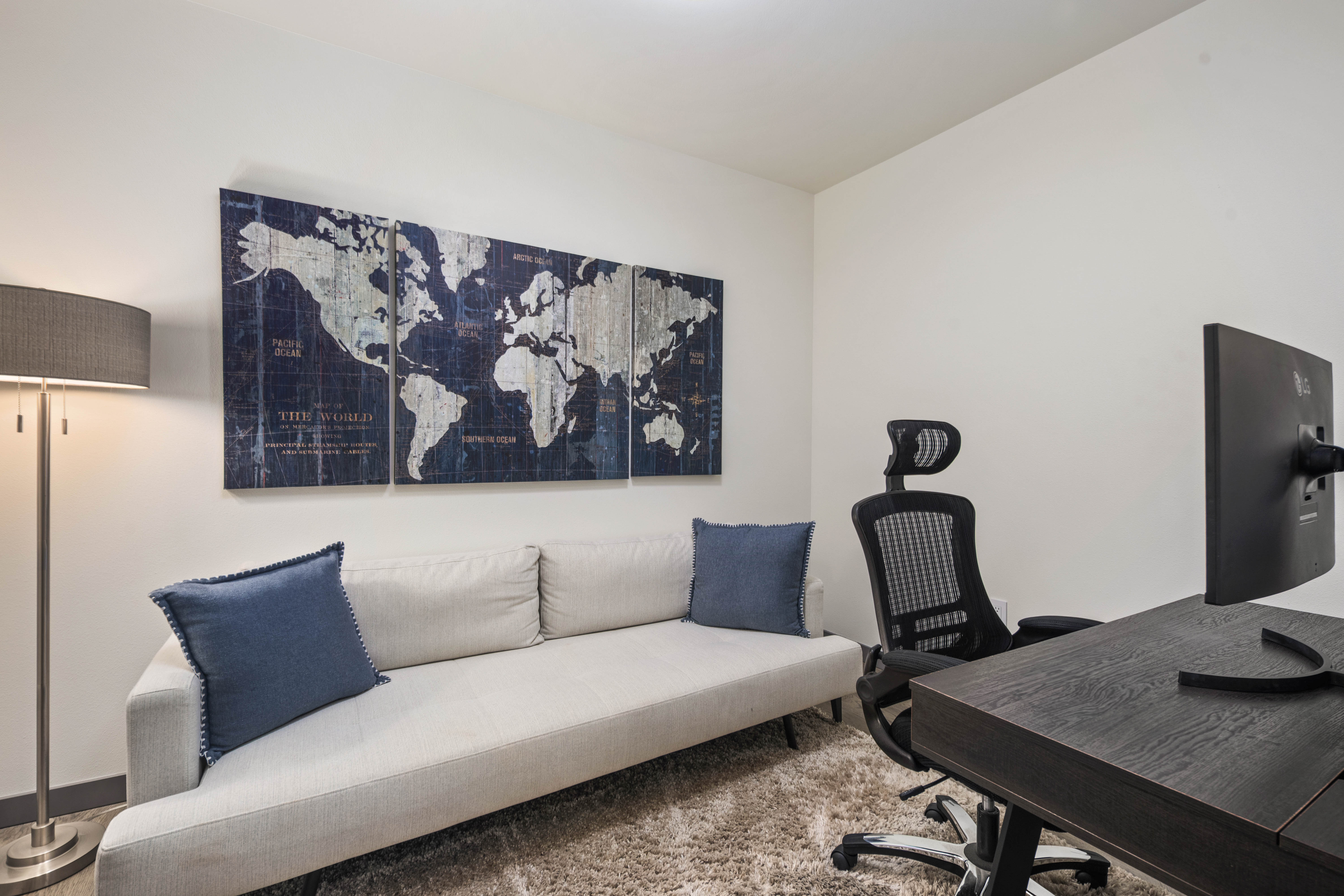  11903 Northeast 128th Street #519, Kirkland, WA 98034 - 物件實景