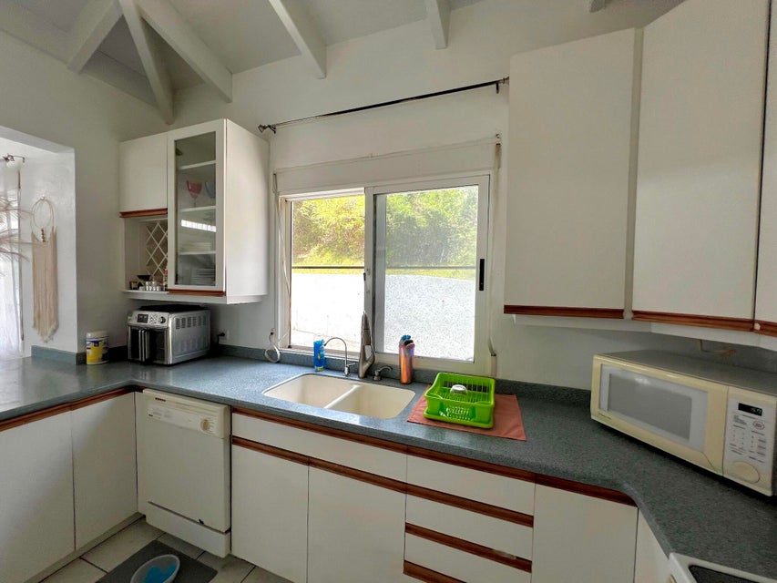 St. Croix, Virgin Islands, 00820, VI, 6 Bedrooms Bedrooms, ,5 BathroomsBathrooms,Residential,For Sale,1991120