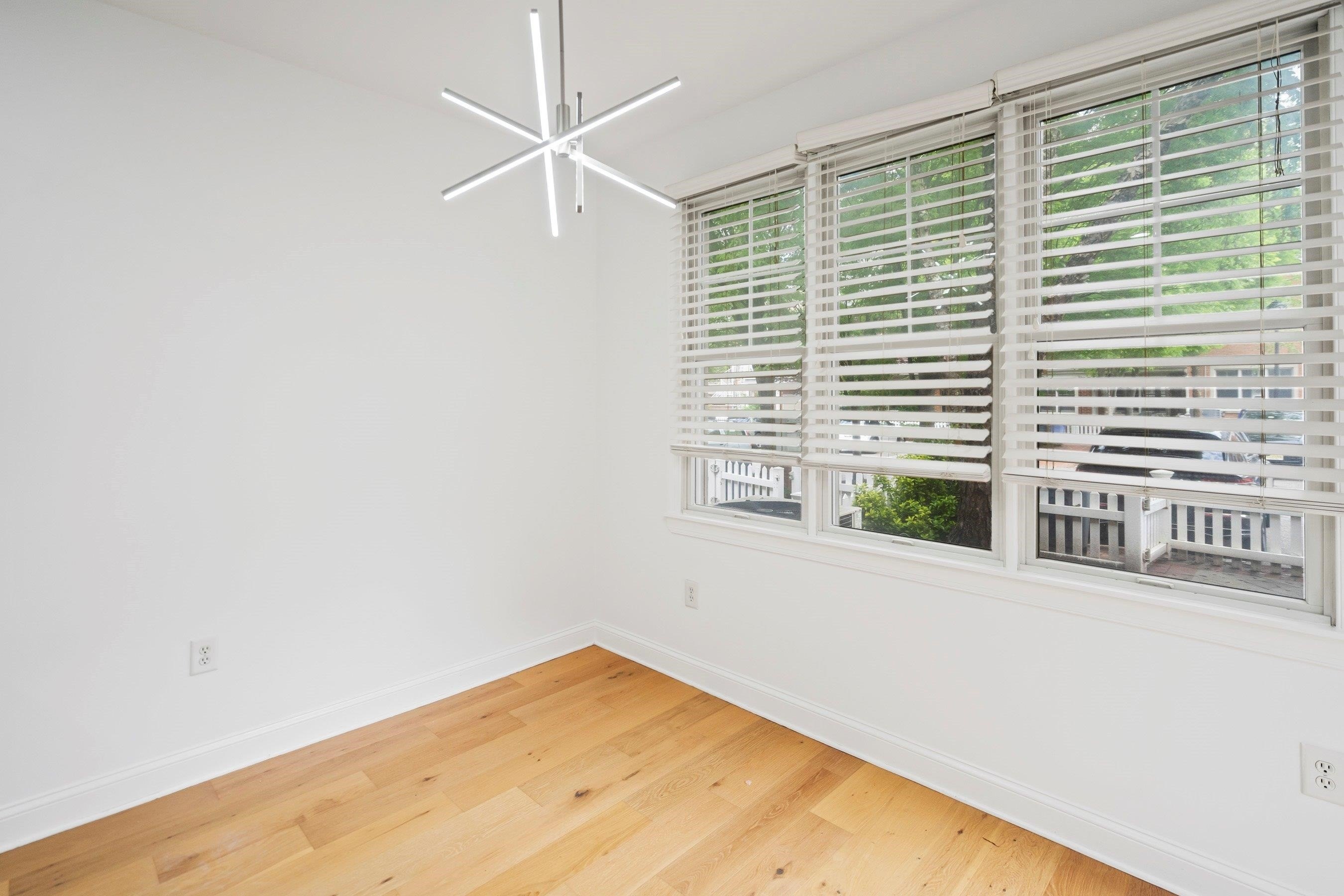 JC, Greenville, New Jersey, 07305, United States, 4 Bedrooms Bedrooms, ,4 BathroomsBathrooms,Residential,For Sale,1983348