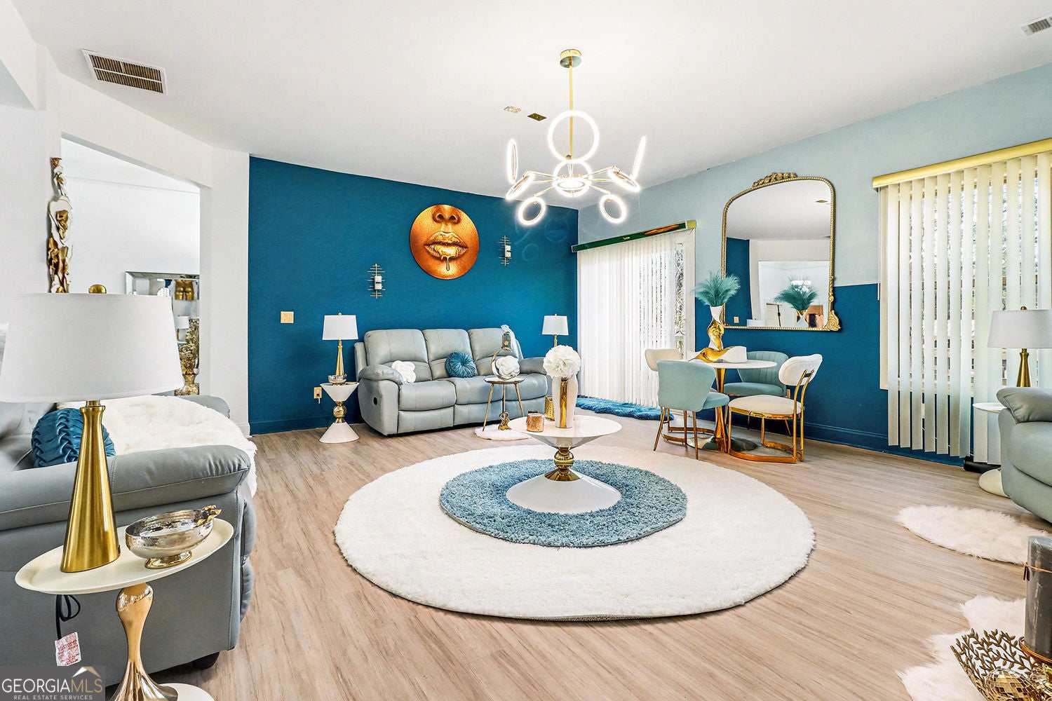 McDonough, Georgia, 30252, United States, 4 Bedrooms Bedrooms, ,5 BathroomsBathrooms,Residential,For Sale,2006610