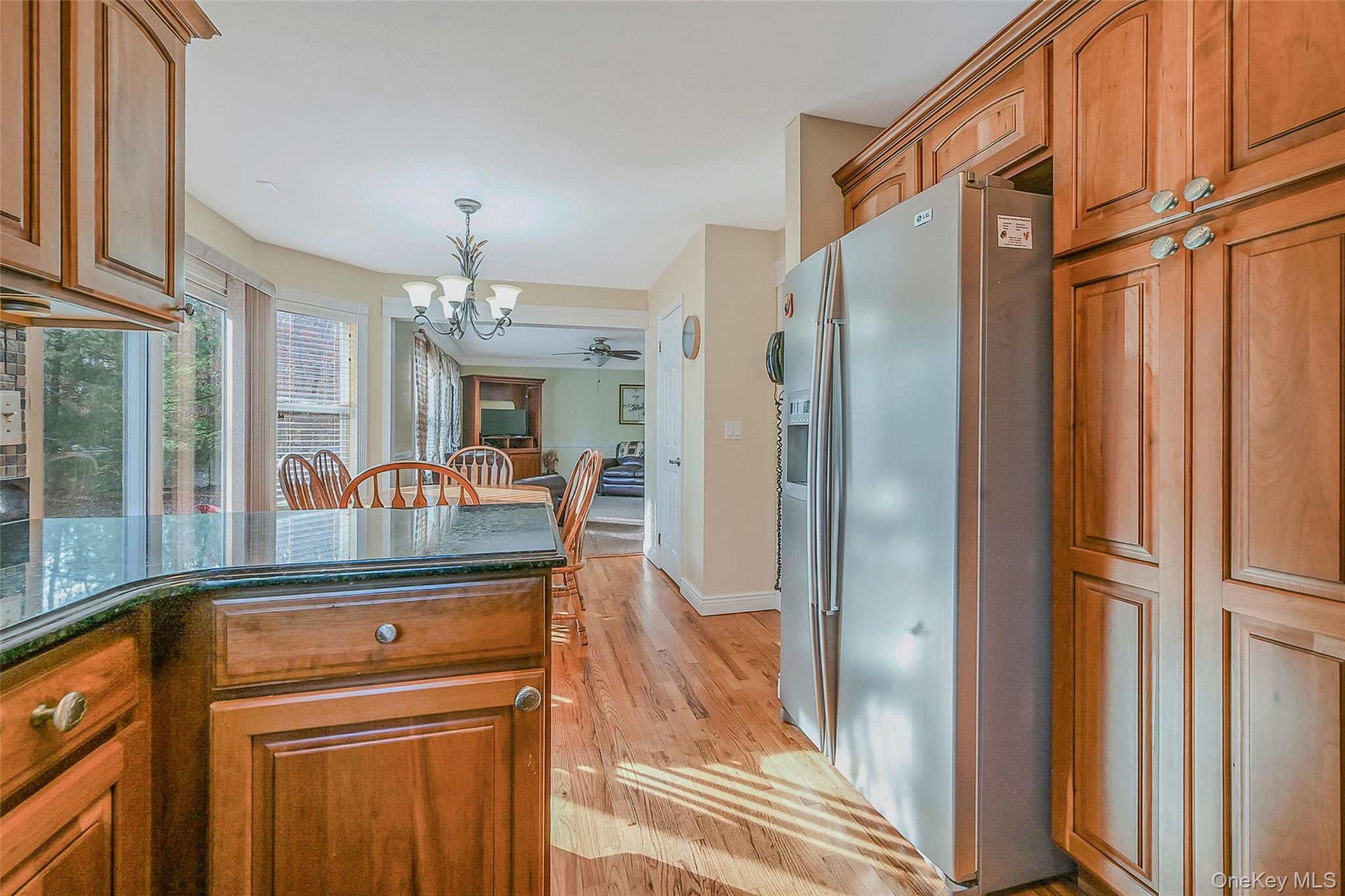 Ridge, New York, 11961, United States, 3 Bedrooms Bedrooms, ,3 BathroomsBathrooms,Residential,For Sale,1991803