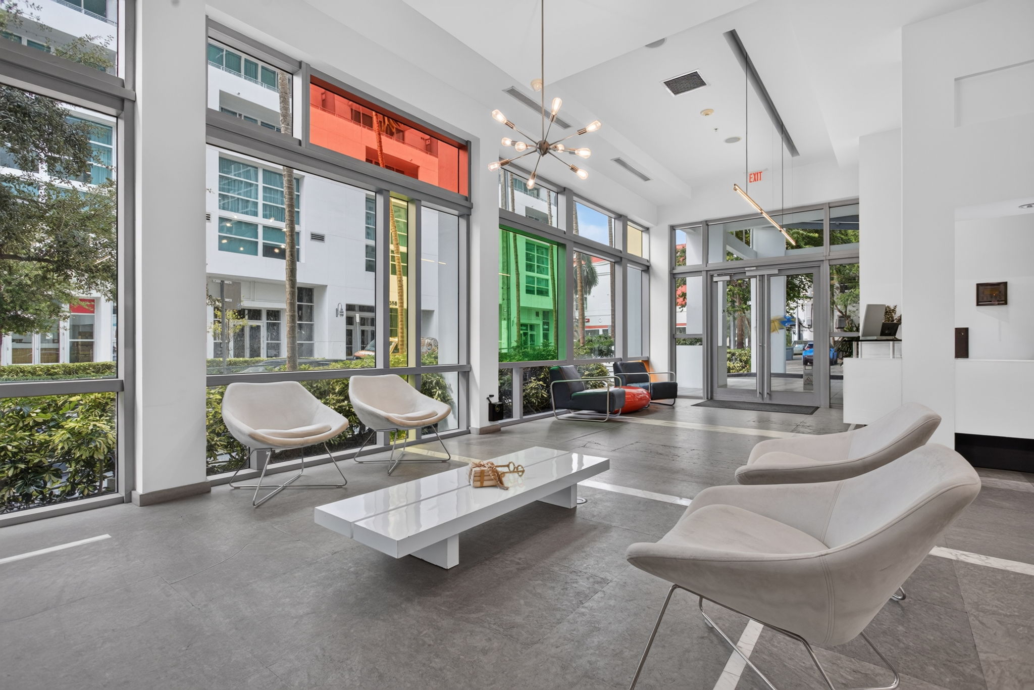  333 24 St, Miami, FL, 33137 - 物件實景