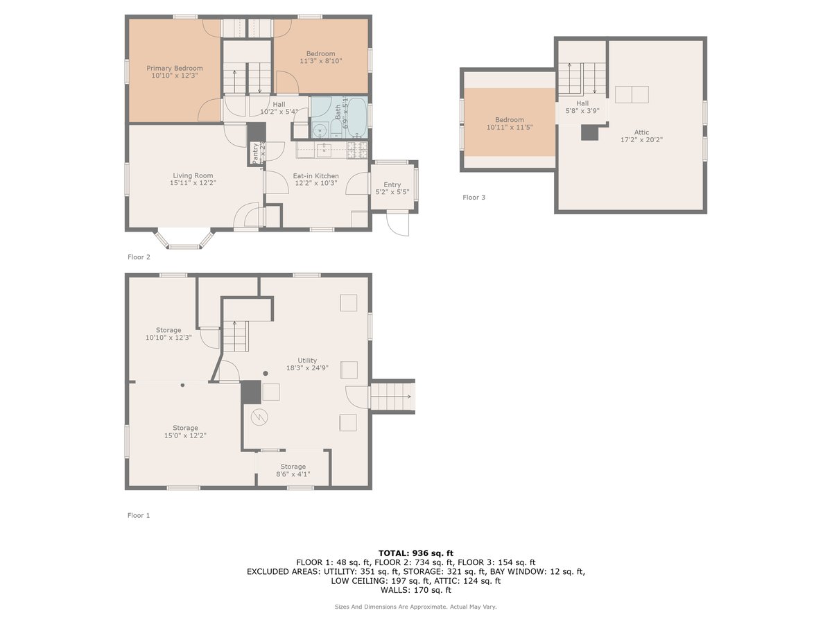 Bethpage, New York, 11714, United States, 4 Bedrooms Bedrooms, ,1 BathroomBathrooms,Residential,For Sale,1914302