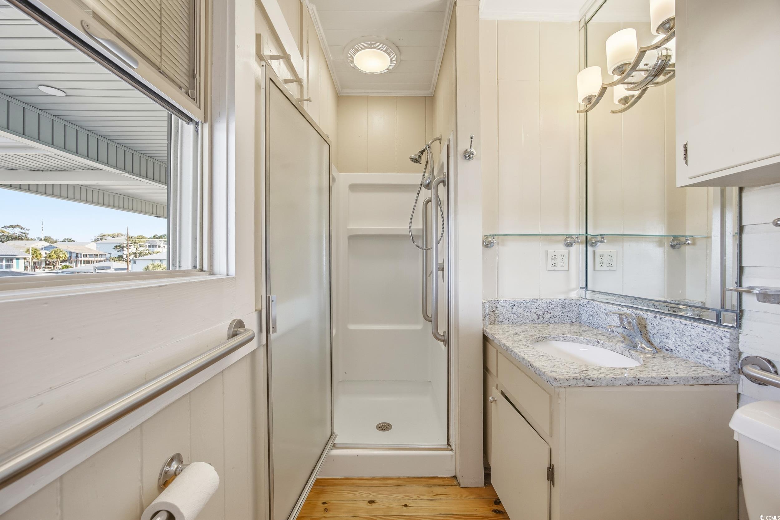 North Myrtle Beach, South Carolina, 29582, United States, 7 Bedrooms Bedrooms, ,7 BathroomsBathrooms,Residential,For Sale,1996640