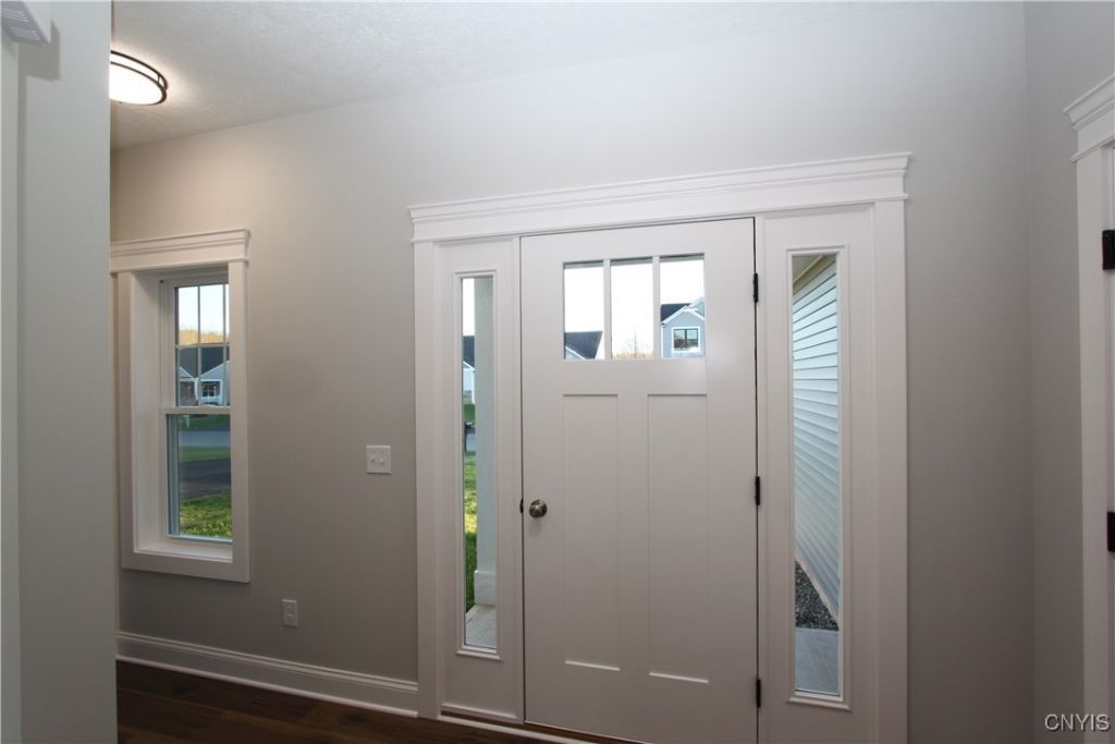 Baldwinsville, New York, 13027, United States, 3 Bedrooms Bedrooms, ,3 BathroomsBathrooms,Residential,For Sale,1918094