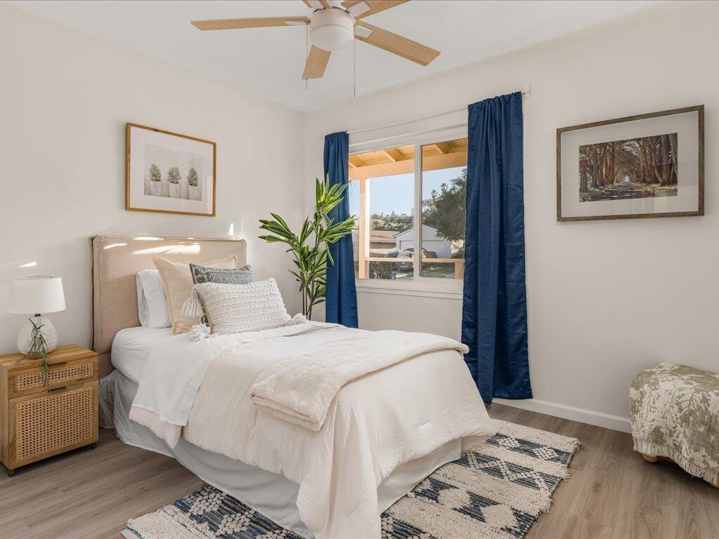 Santa Barbara, California, 93101, United States, 3 Bedrooms Bedrooms, ,2 BathroomsBathrooms,Residential,For Sale,2008962