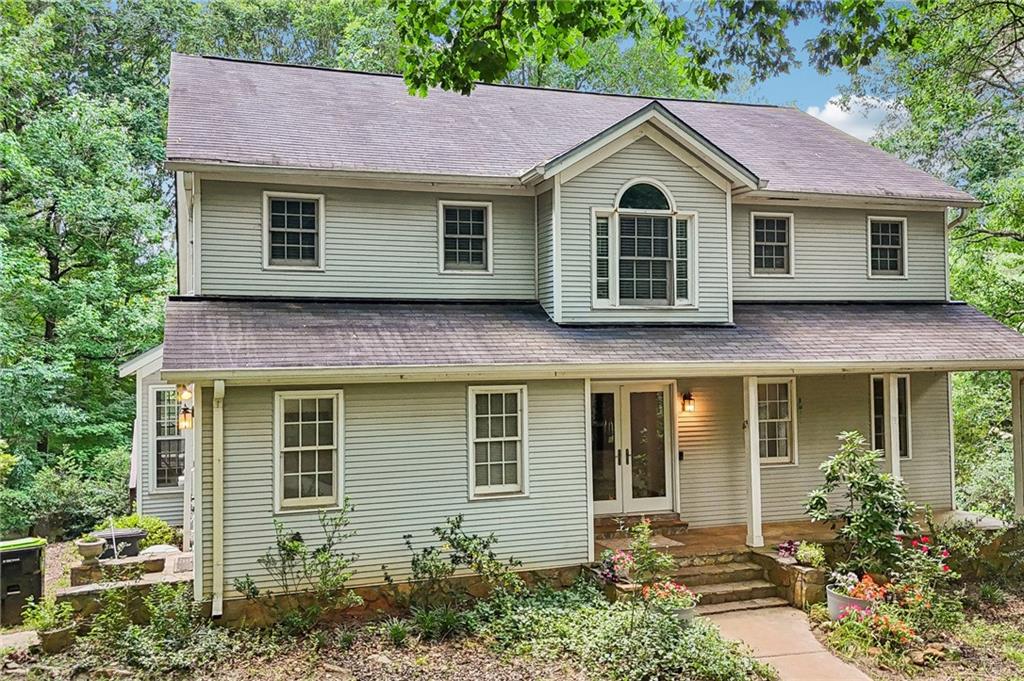 property photo