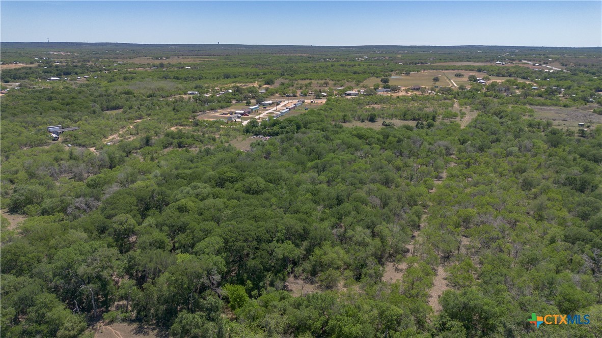 Seguin, Texas, 78155, United States, ,Land,For Sale,2048834