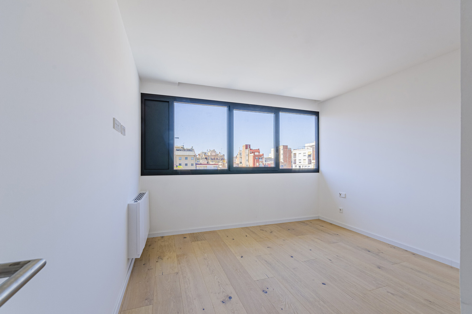  Landmark apartments on Barcelona’s iconic Rambla de Catalunya - 物件實景