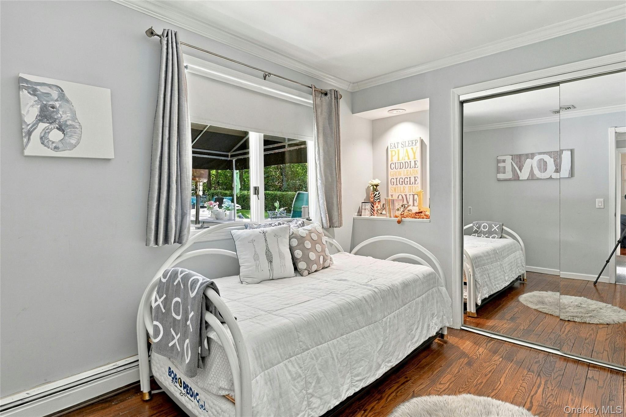  52 W Meadow Road, Setauket, NY, 11733 - 物件實景