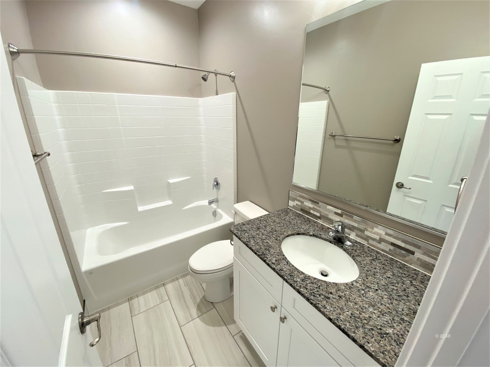 Lot C5 Ridgeway Drive, Spring Creek, Nevada, 89815, United States, 4 Bedrooms Bedrooms, ,2 BathroomsBathrooms,Residential,For Sale,Lot C5 Ridgeway Drive,1614725
