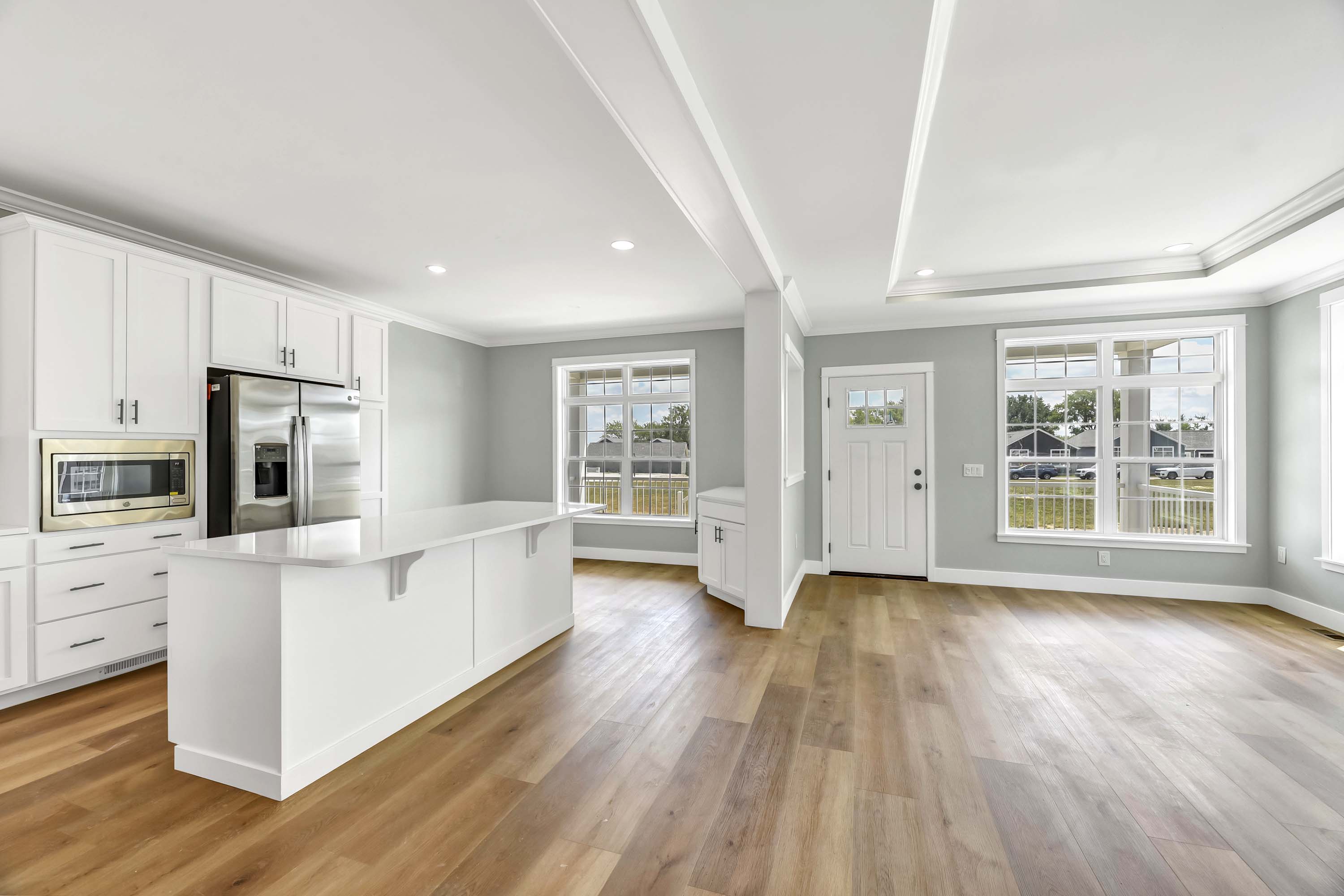  10850 E Bayshore Road Cardinal #117 - 物件實景