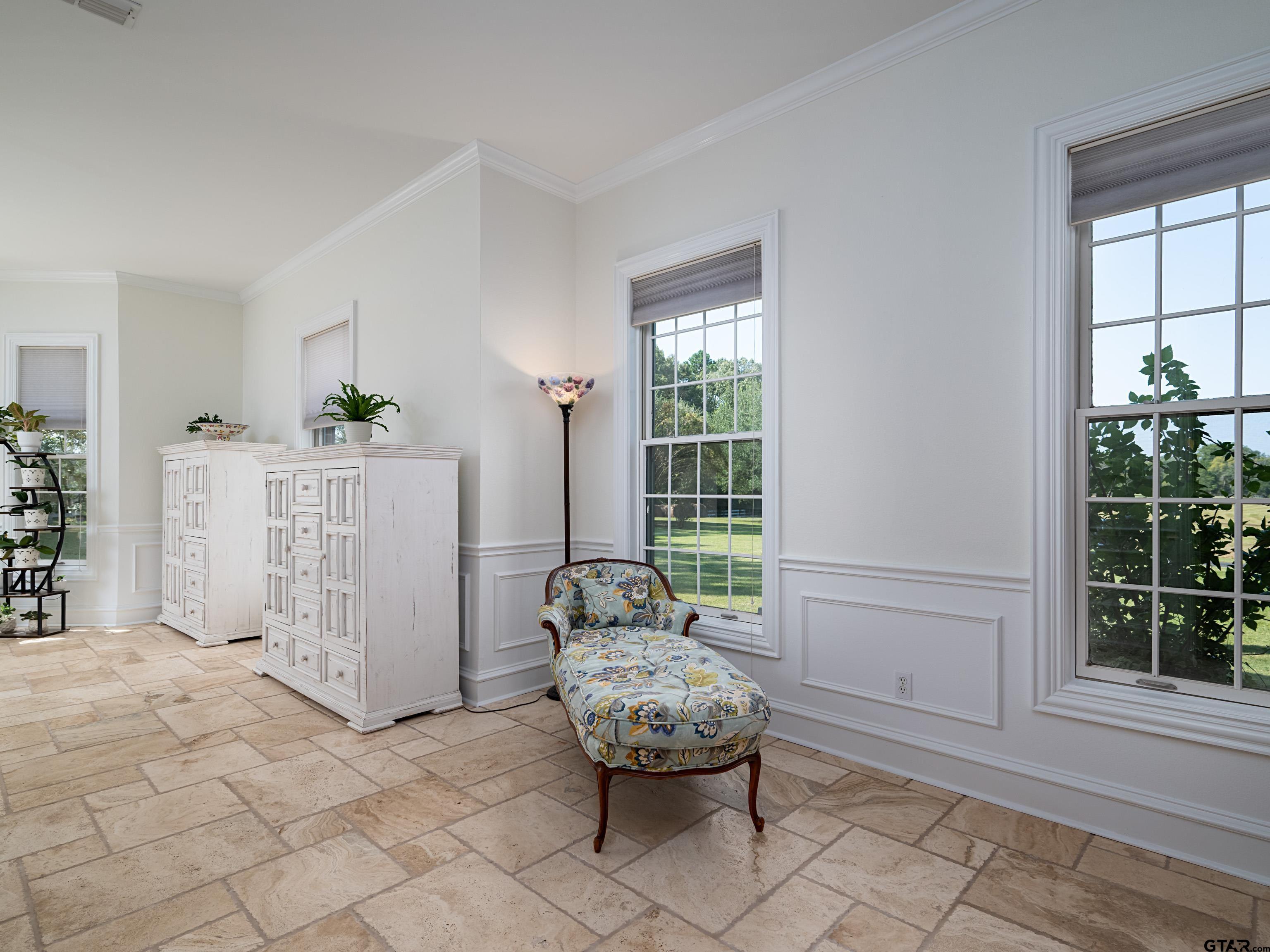 Whitehouse, Texas, 75791, United States, 4 Bedrooms Bedrooms, ,6 BathroomsBathrooms,Residential,For Sale,1949391