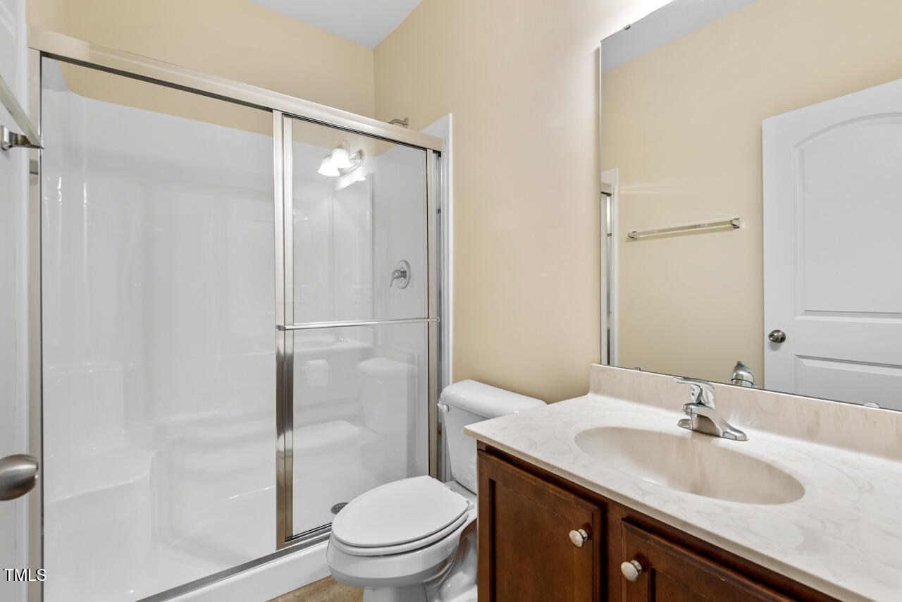 Durham, North Carolina, 27707, United States, 4 Bedrooms Bedrooms, ,3 BathroomsBathrooms,Residential,For Sale,1903615