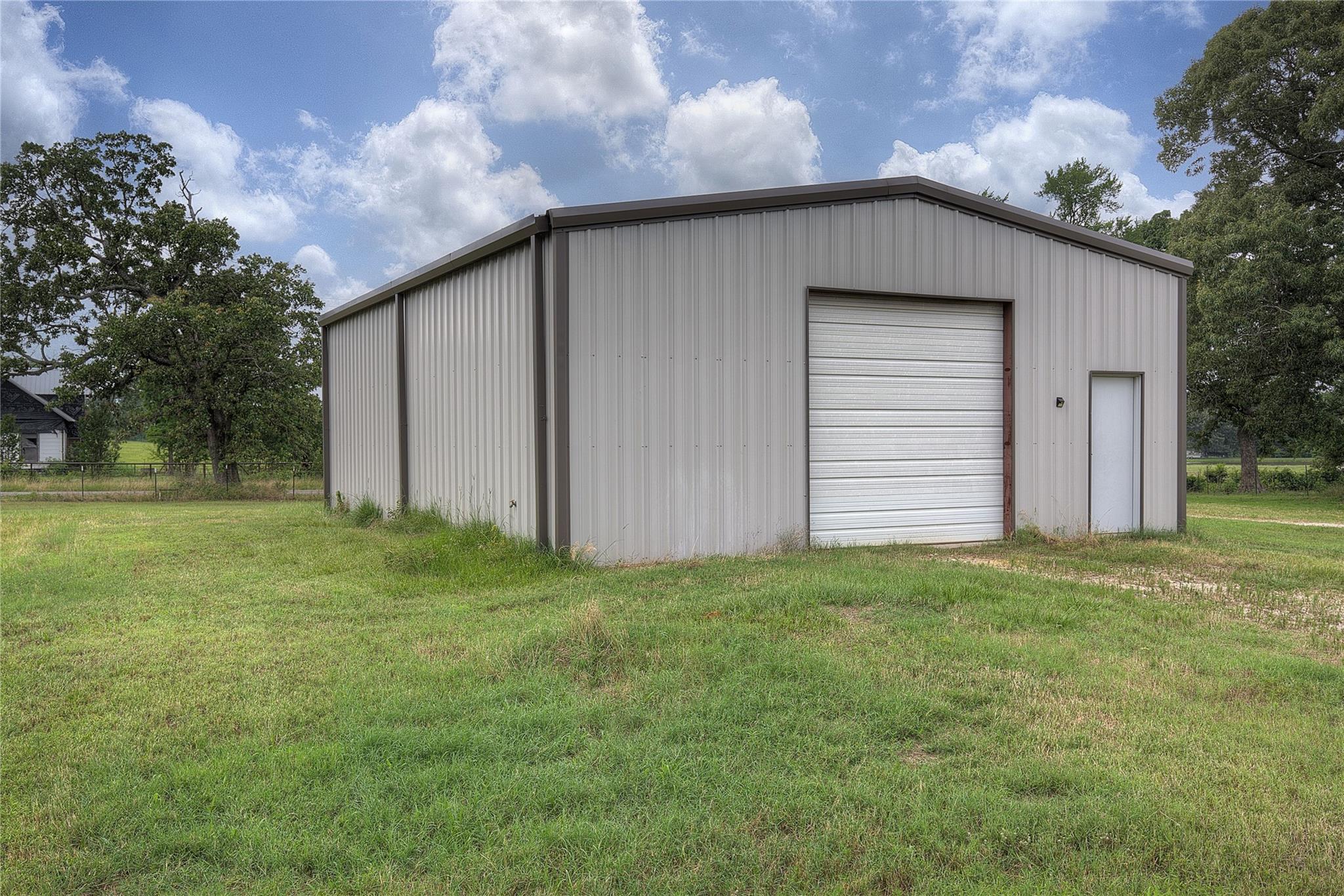 Quitman, Texas, 75783, United States, 1 Bedroom Bedrooms, ,1 BathroomBathrooms,Residential,For Sale,1878412