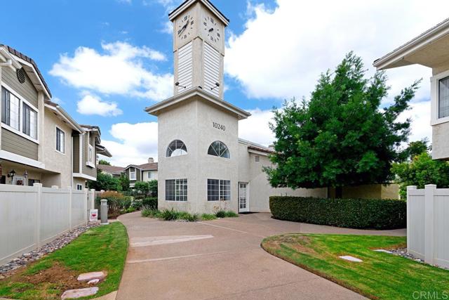 Santee, California, 92071, United States, 3 Bedrooms Bedrooms, ,3 BathroomsBathrooms,Residential,For Sale,1976882