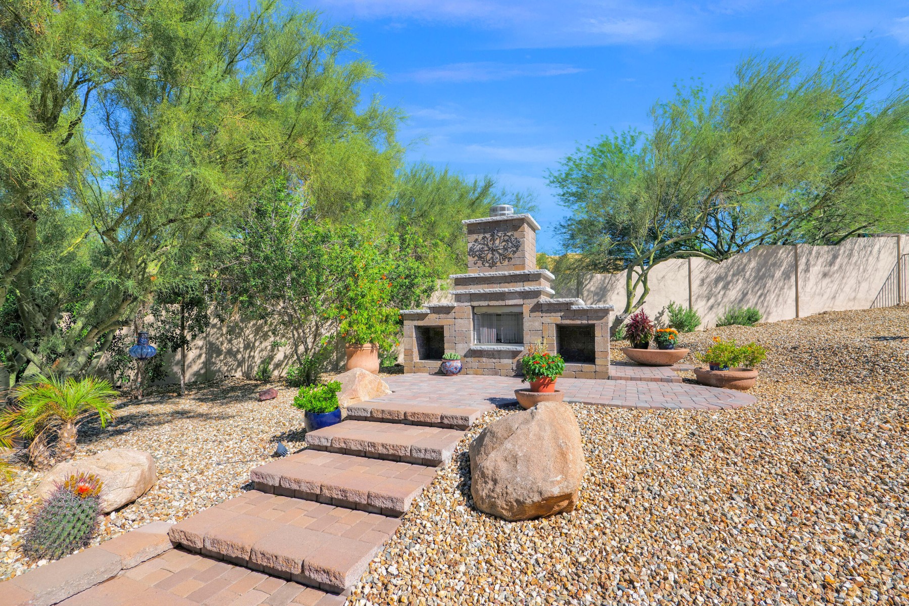  34023 N 2nd Lane¦Phoenix, AZ - 物件實景