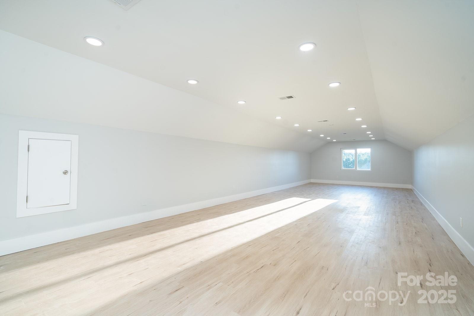 Waxhaw, North Carolina, 28173, United States, 5 Bedrooms Bedrooms, ,4 BathroomsBathrooms,Residential,For Sale,1990877