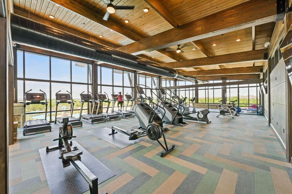 Wylie, Texas, 75098, United States, 4 Bedrooms Bedrooms, ,4 BathroomsBathrooms,Residential,For Sale,1792930