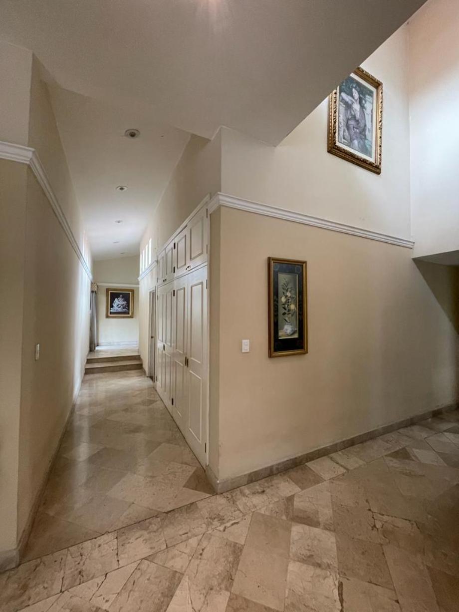 ALSACIA, Metepec, Estado de méxico, 52172, Mexico, 3 Bedrooms Bedrooms, ,3 BathroomsBathrooms,Residential,For Sale,ALSACIA,1441298