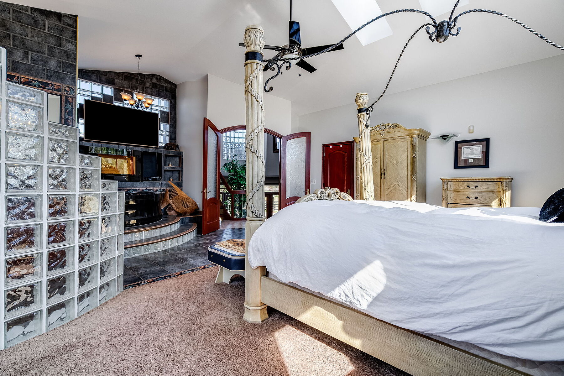  Premier Equestrian Property - 物件實景