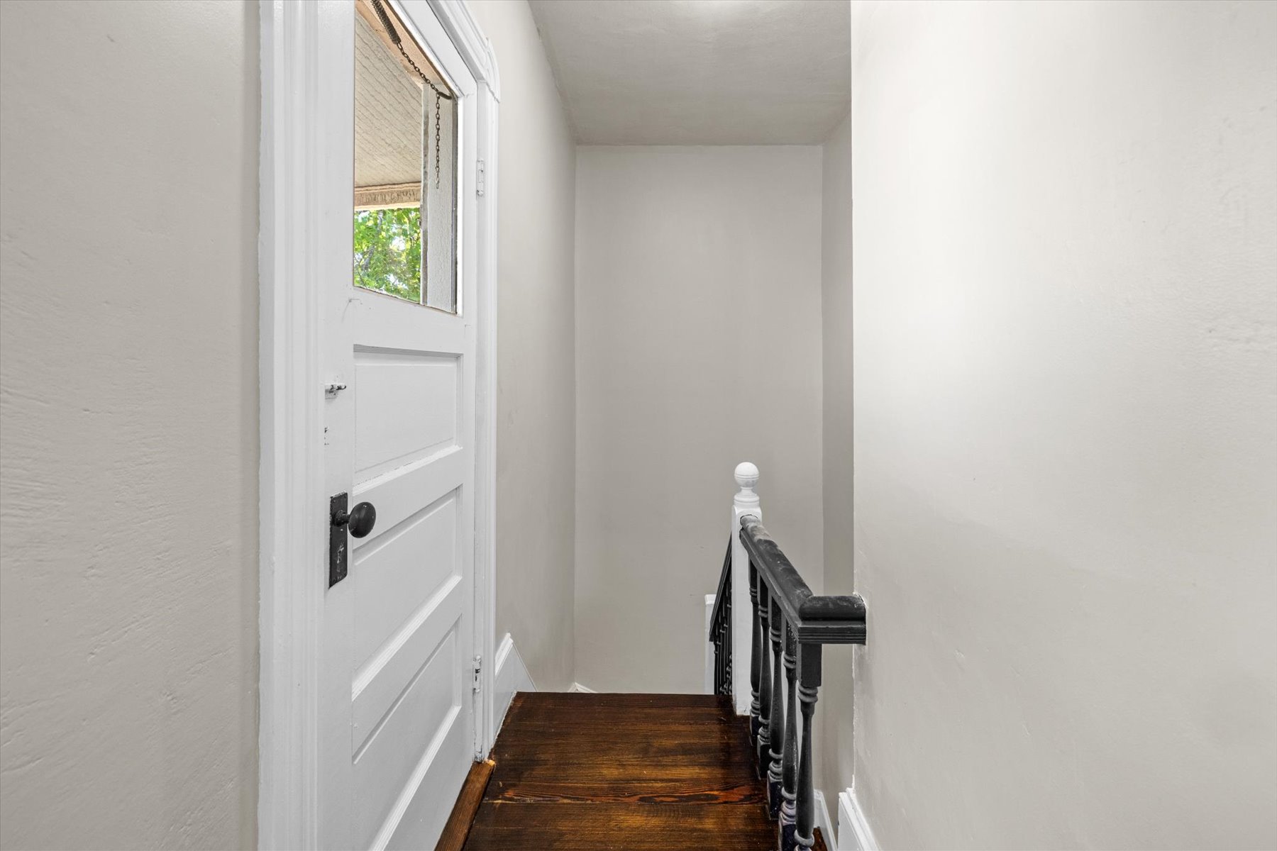  96-98 Clara St, New Bedford, MA, 02744 - 物件實景