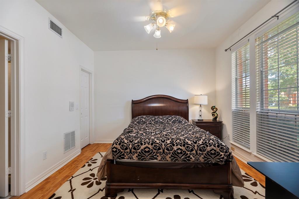 Coppell, Texas, 75019, United States, 4 Bedrooms Bedrooms, ,3 BathroomsBathrooms,Residential,For Sale,1827847
