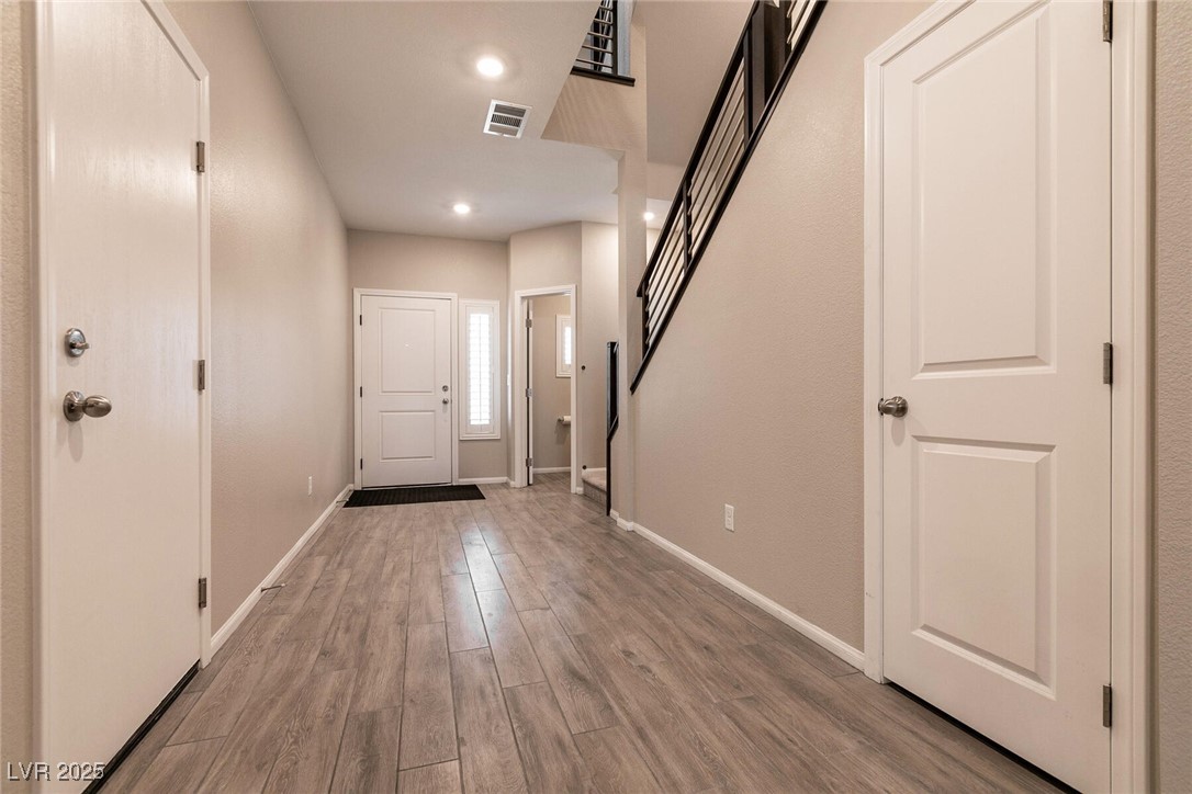 Las Vegas, Nevada, 89141, United States, 3 Bedrooms Bedrooms, ,2 BathroomsBathrooms,Residential,For Sale,1988109