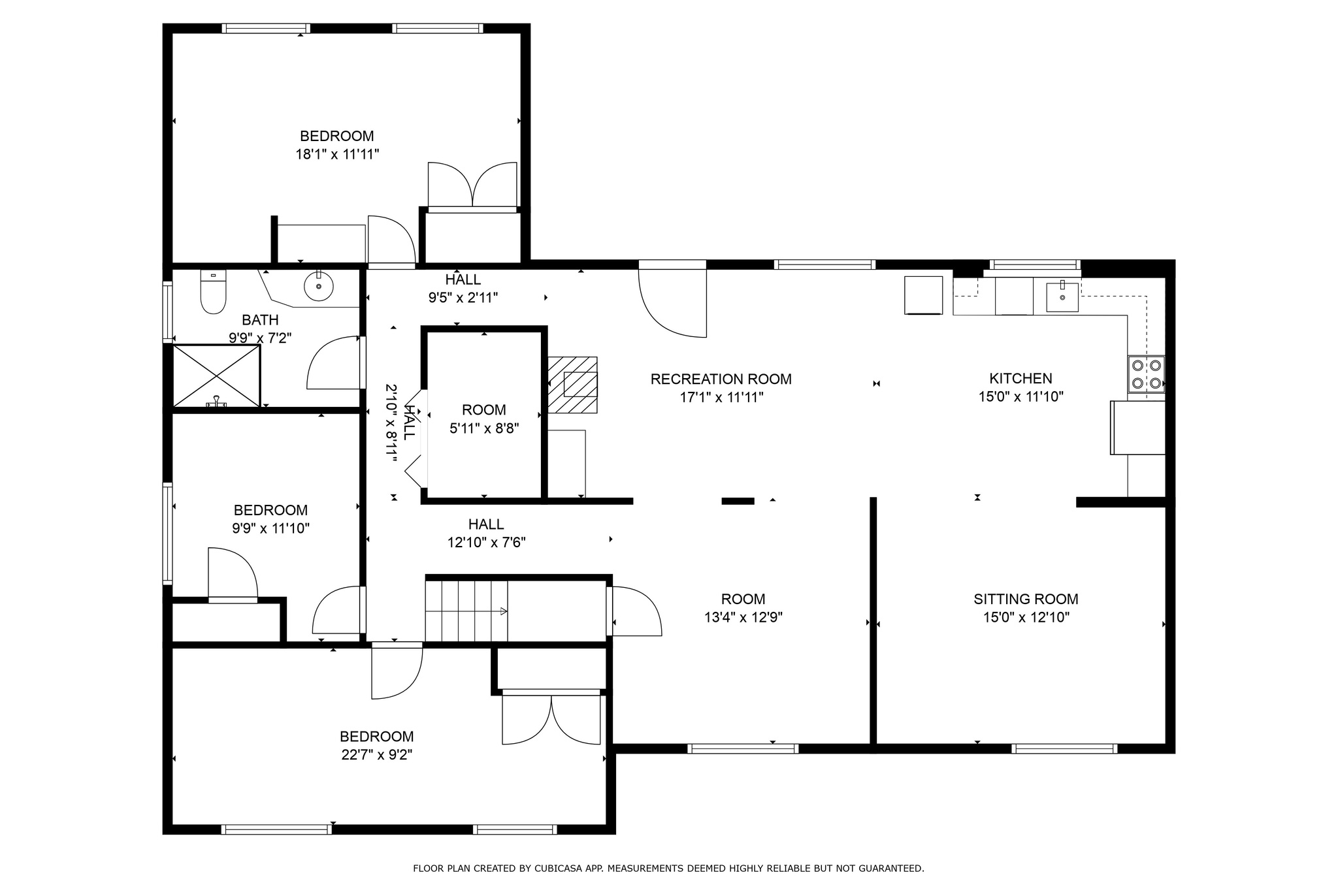 Draper, Utah, 84020, United States, 6 Bedrooms Bedrooms, ,4 BathroomsBathrooms,Residential,For Sale,1848551