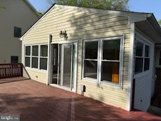 Pasadena, Maryland, 21122, United States, 3 Bedrooms Bedrooms, ,3 BathroomsBathrooms,Residential,For Sale,1981184